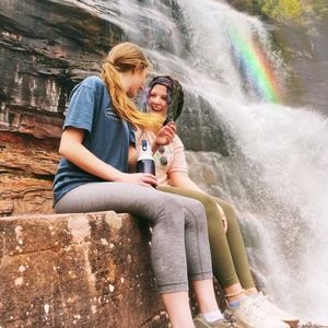 Meet your Posher, Madeline